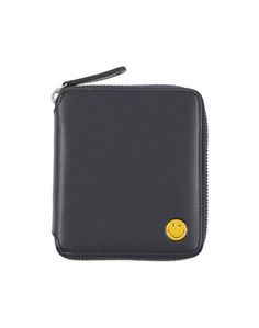 Бумажник Anya Hindmarch