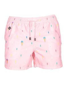 Шорты для плавания Nikben