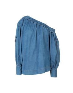 Блузка Msgm