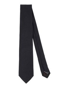 Галстук Boss Black