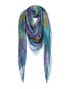 Платок Loro Piana