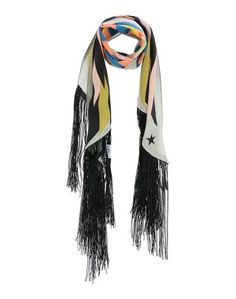 Шарф Givenchy