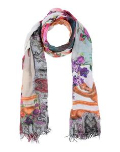 Палантин Etro