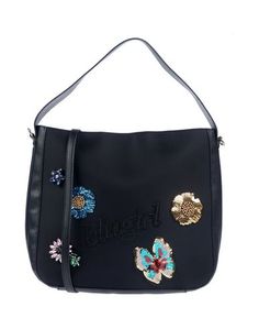 Сумка на руку Blugirl Blumarine