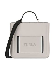 Сумка на руку Furla