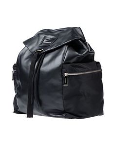 Рюкзаки и сумки на пояс Dsquared2