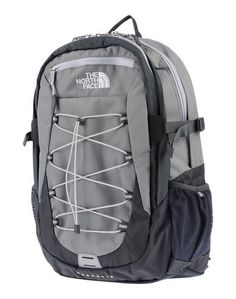 Рюкзаки и сумки на пояс The North Face
