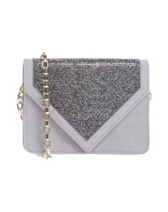 Сумка через плечо Burana