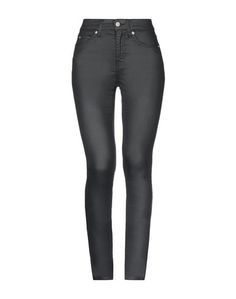 Джинсовые брюки Cheap Monday