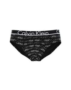 Трусы Calvin Klein