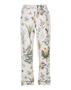 Пижама Shirtaporter