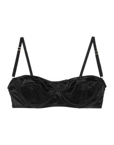 Бюстгальтер Dolce & Gabbana