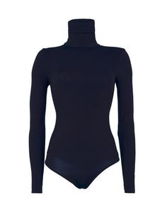 Боди Wolford