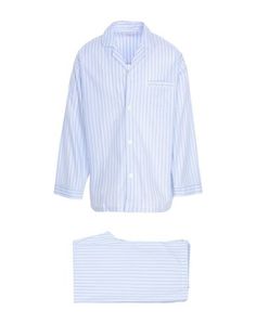 Пижама Brooks Brothers