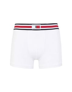 Боксеры Tommy Hilfiger