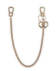 Брелок для ключей Dsquared2
