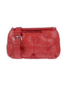 Сумка на руку Maison Margiela