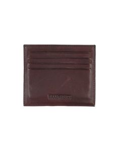 Чехол для документов Bikkembergs