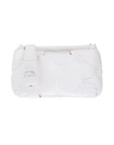 Сумка на руку Maison Margiela