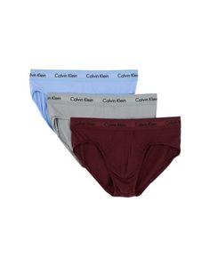 Трусы Calvin Klein