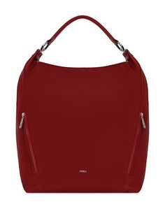 Сумка на плечо Furla