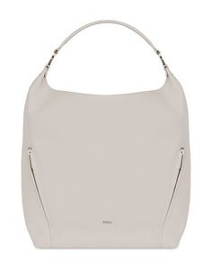 Сумка на плечо Furla