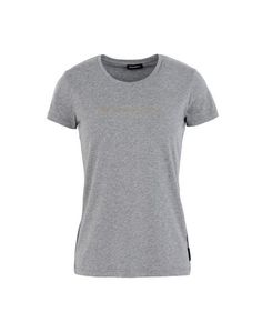 Футболка Emporio Armani
