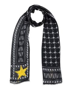 Палантин Givenchy