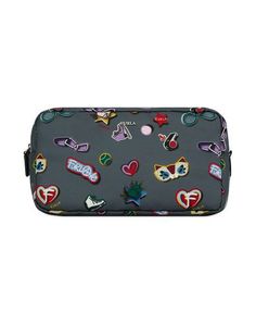 Beauty case Furla