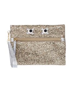 Сумка на руку Anya Hindmarch
