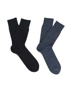 Короткие носки Falke