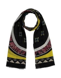 Палантин Etro