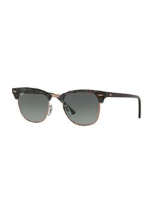 Солнечные очки Ray Ban