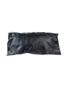 Сумка на руку Maison Margiela