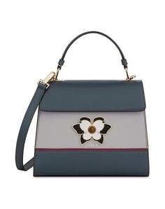 Сумка на руку Furla