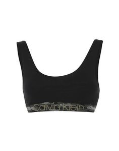 Бюстгальтер Calvin Klein