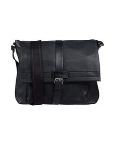 Сумка через плечо Salvatore Ferragamo