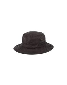 Головной убор Stetson