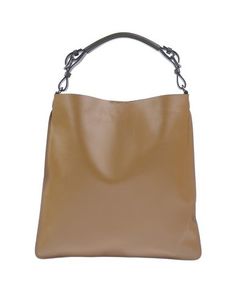 Сумка на руку Marni