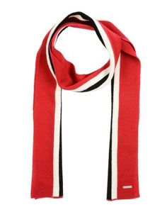 Шарф Dsquared2