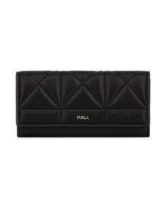 Бумажник Furla