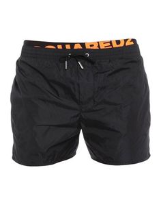 Шорты для плавания Dsquared2