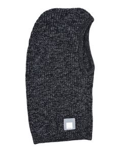 Воротник Calvin Klein