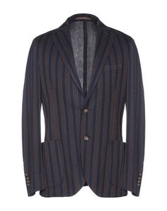 Пиджак Eleventy