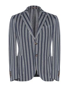 Пиджак Eleventy