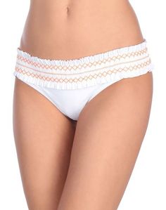 Плавки Tory Burch