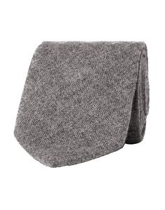 Галстук Emma Willis