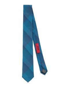 Галстук Hugo Boss