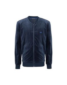 Пижама Emporio Armani