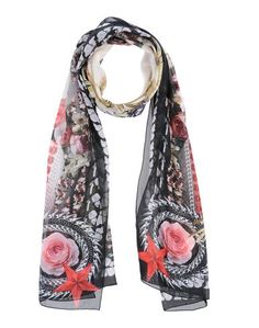 Палантин Givenchy